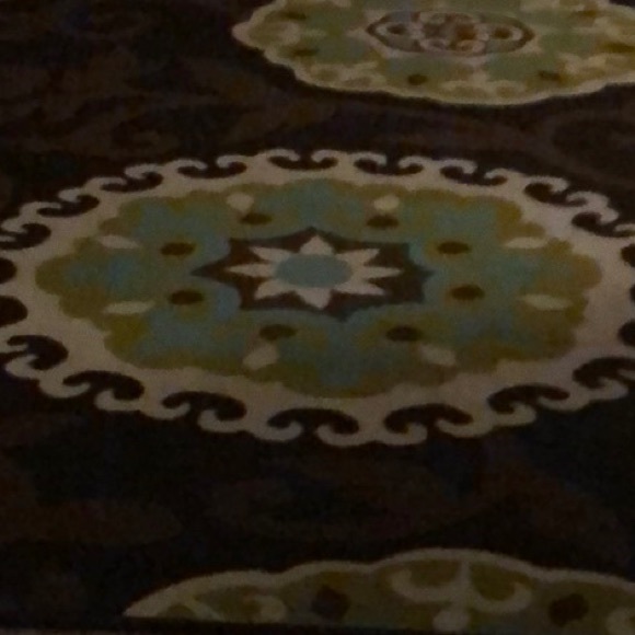 Meet your Posher, Donna - Picture 1 of 1